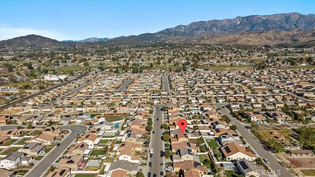 1672 Milford Way, Beaumont, California 92223 home-pic-40