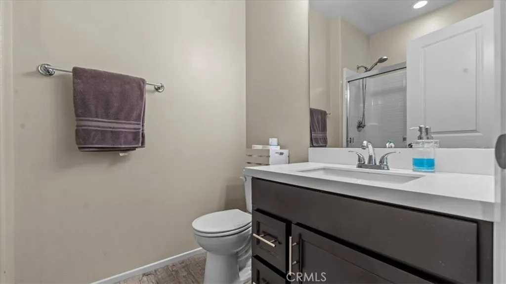 1672 Milford Way, Beaumont, California 92223 home-pic-18