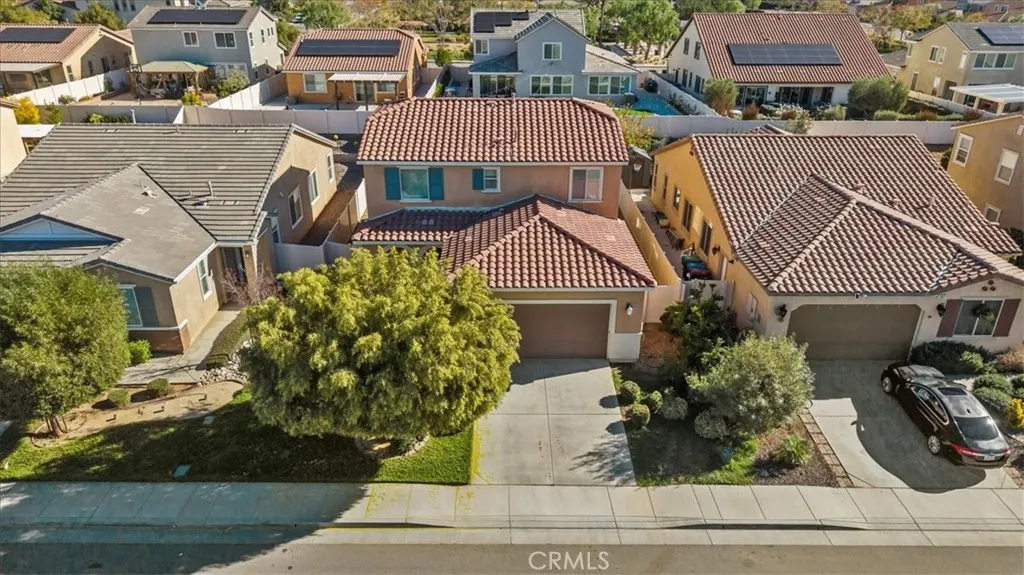 1672 Milford Way, Beaumont, California 92223 home-pic-34