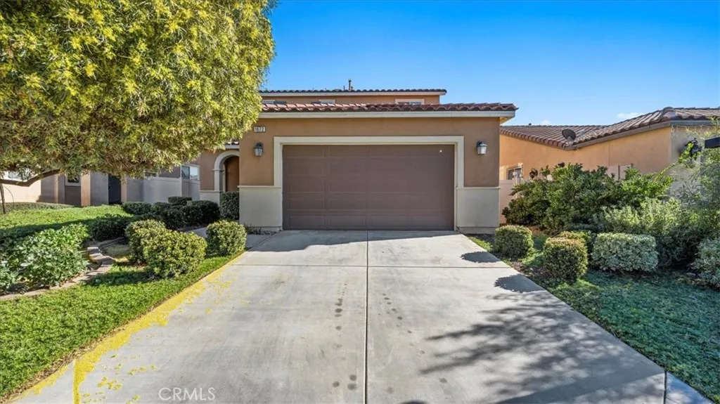 1672 Milford Way, Beaumont, California 92223 home-pic-1