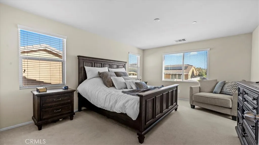 1672 Milford Way, Beaumont, California 92223 home-pic-12