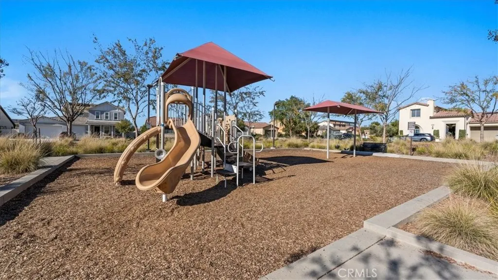 1672 Milford Way, Beaumont, California 92223 home-pic-33