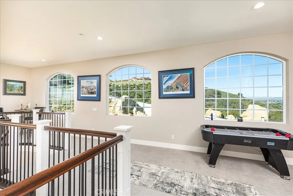 38000 Via Vista Grande, Murrieta, California 92562 home-pic-34