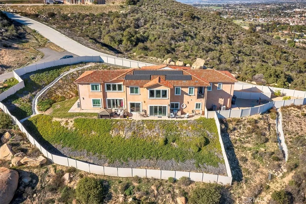 38000 Via Vista Grande, Murrieta, California 92562 home-pic-71