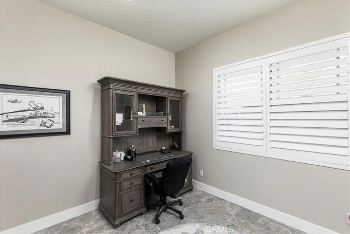 Office 1