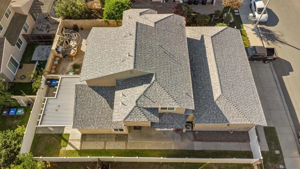 4561 Brookview Ct, Chino Hills, California 91709 home-pic-25