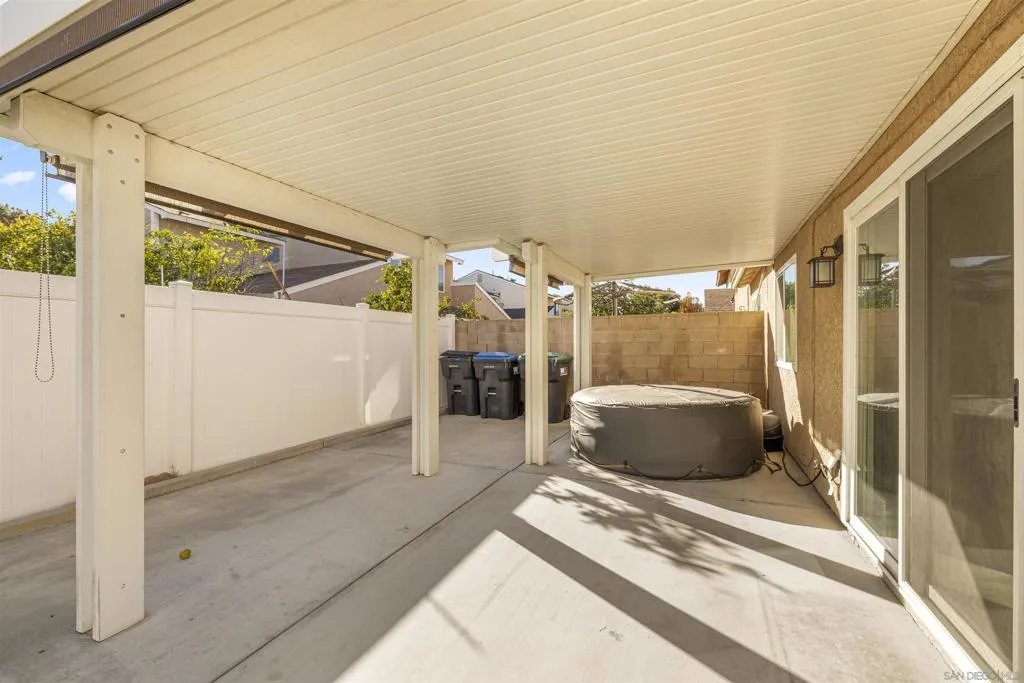 4561 Brookview Ct, Chino Hills, California 91709 home-pic-22