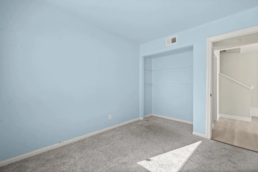 4561 Brookview Ct, Chino Hills, California 91709 home-pic-10