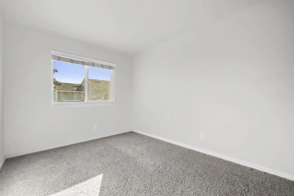 4561 Brookview Ct, Chino Hills, California 91709 home-pic-15