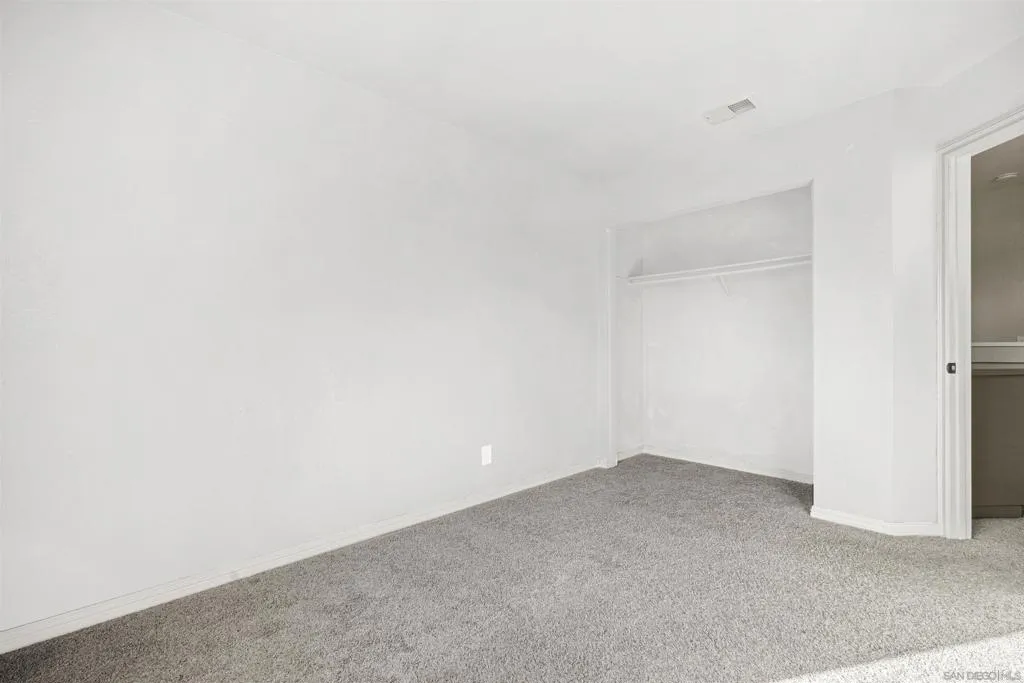 4561 Brookview Ct, Chino Hills, California 91709 home-pic-17