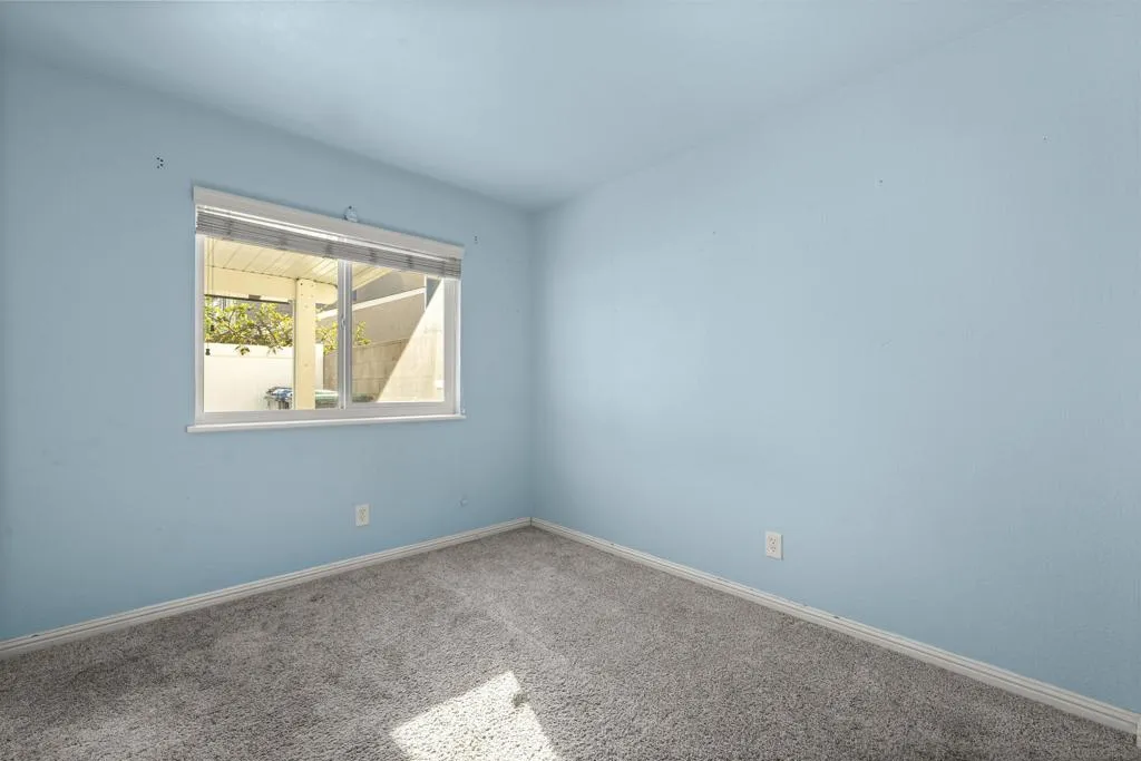 4561 Brookview Ct, Chino Hills, California 91709 home-pic-9