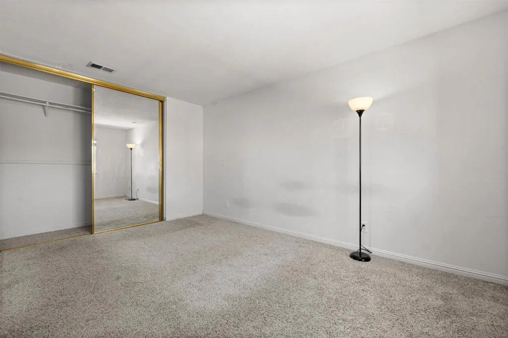 4561 Brookview Ct, Chino Hills, California 91709 home-pic-16