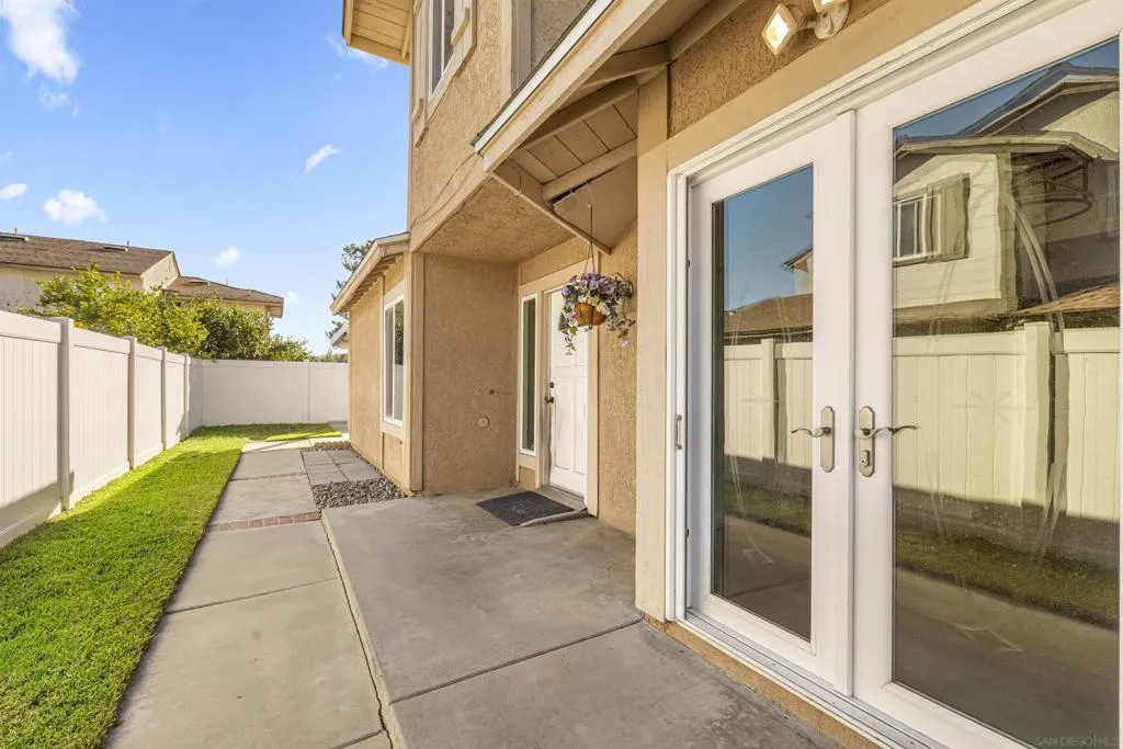 4561 Brookview Ct, Chino Hills, California 91709 home-pic-21