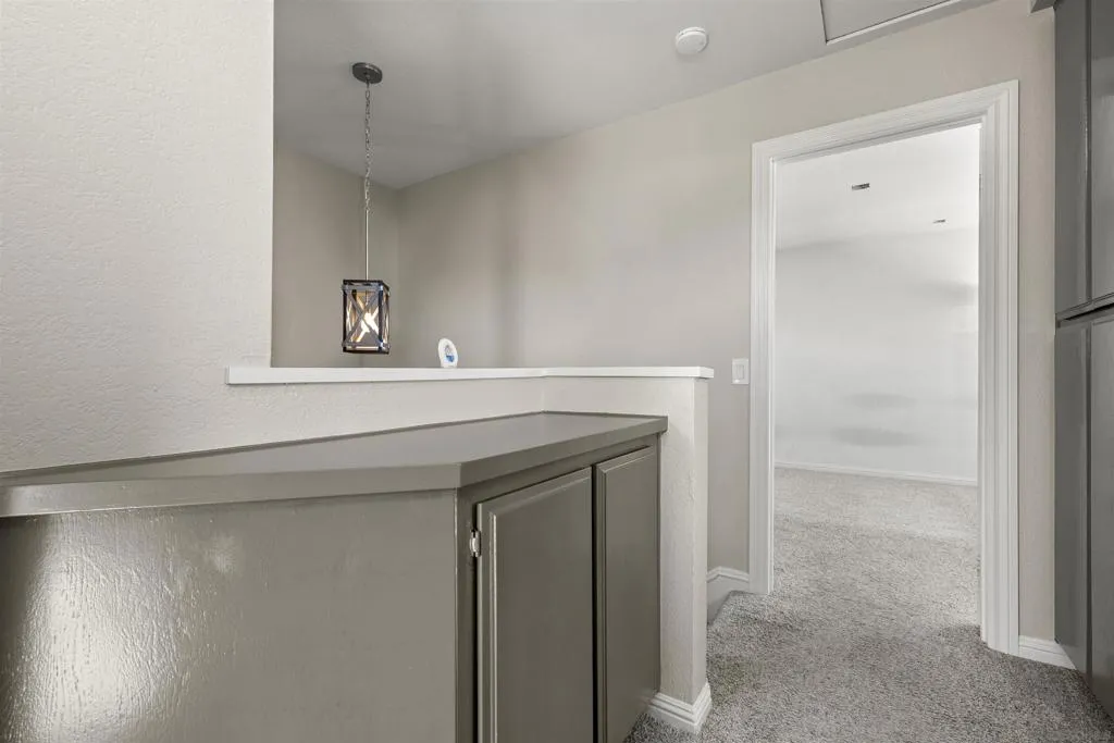 4561 Brookview Ct, Chino Hills, California 91709 home-pic-18