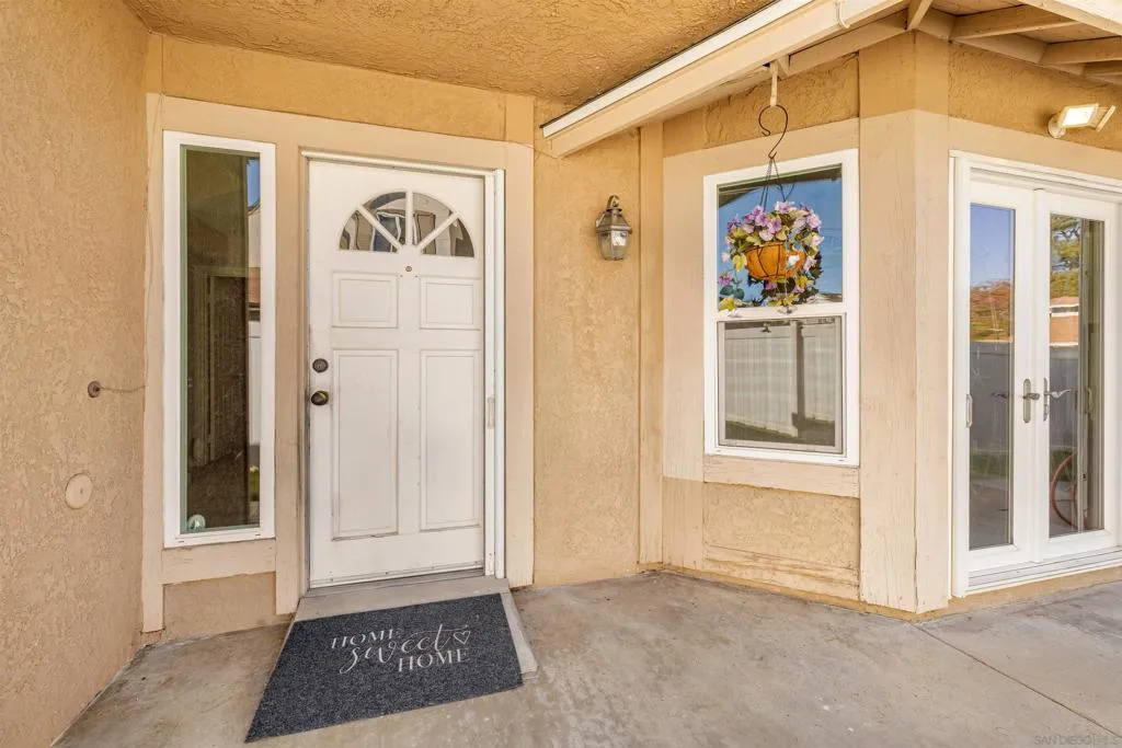 4561 Brookview Ct, Chino Hills, California 91709 home-pic-23