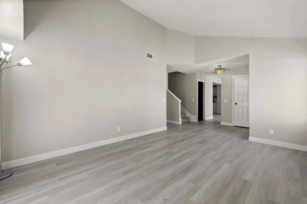4561 Brookview Ct, Chino Hills, California 91709 home-pic-7