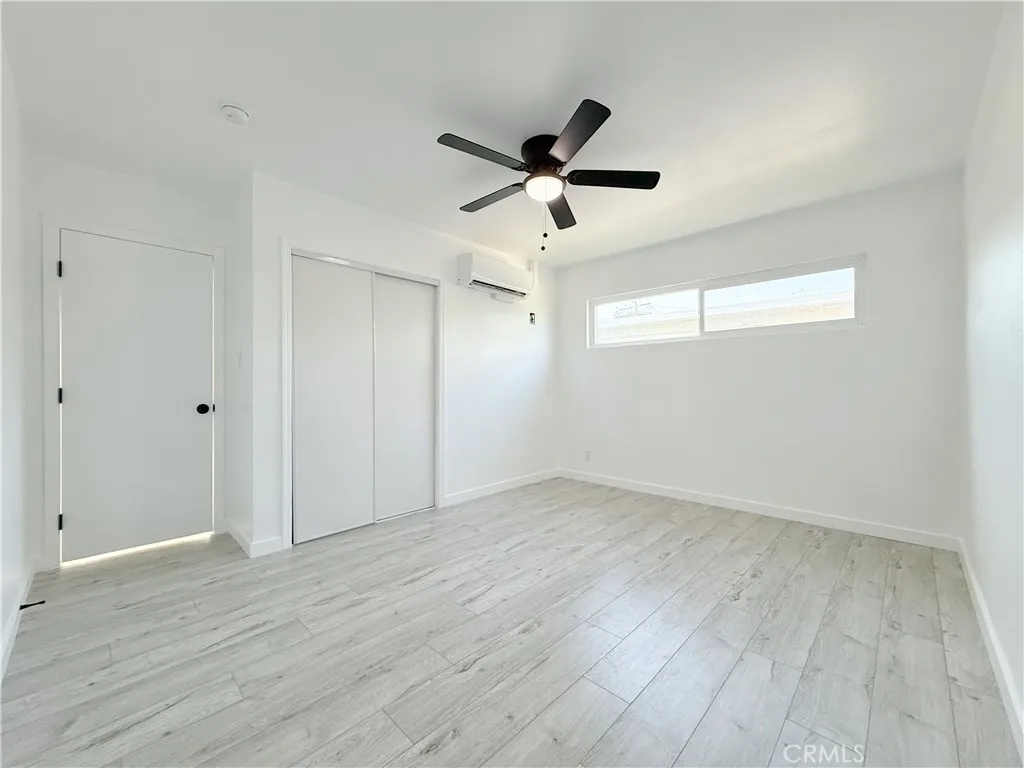 1108 W 134th Place, Compton, California 90222 home-pic-13