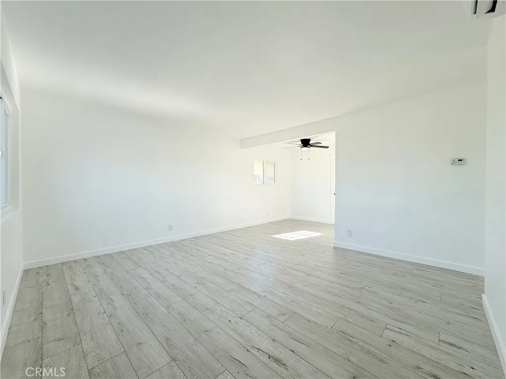 1108 W 134th Place, Compton, California 90222 home-pic-8