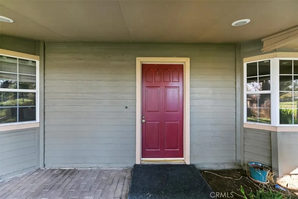 18590 Roberts, Riverside, California 92508 home-pic-16