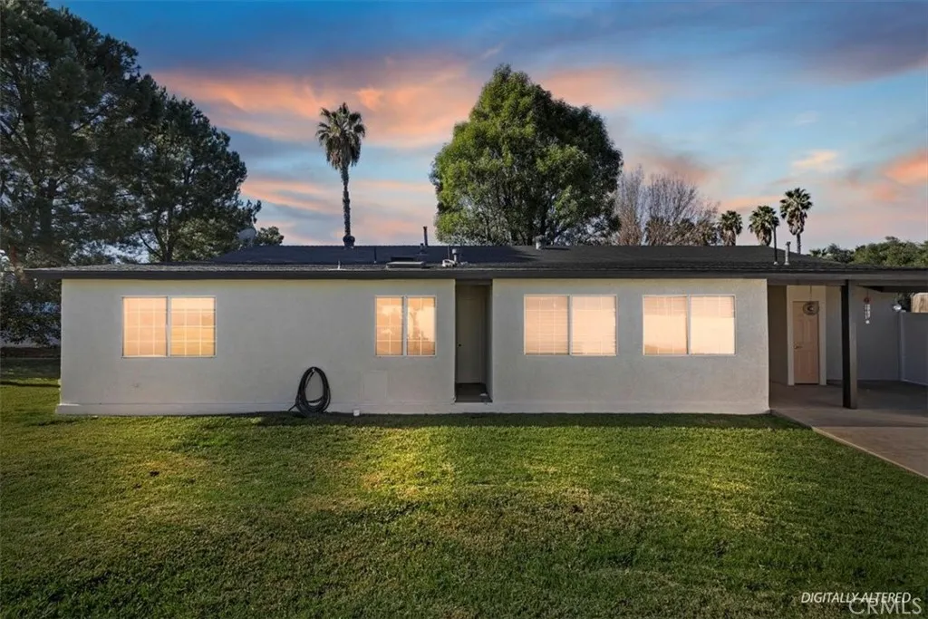 18590 Roberts, Riverside, California 92508 home-pic-41
