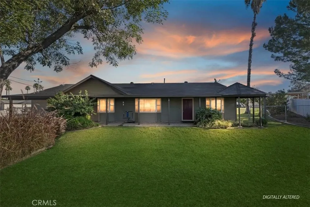 18590 Roberts, Riverside, California 92508 home-pic-0
