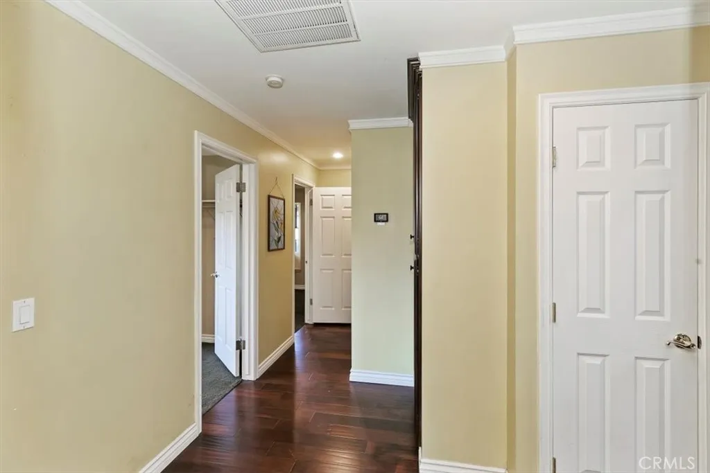 18590 Roberts, Riverside, California 92508 home-pic-36