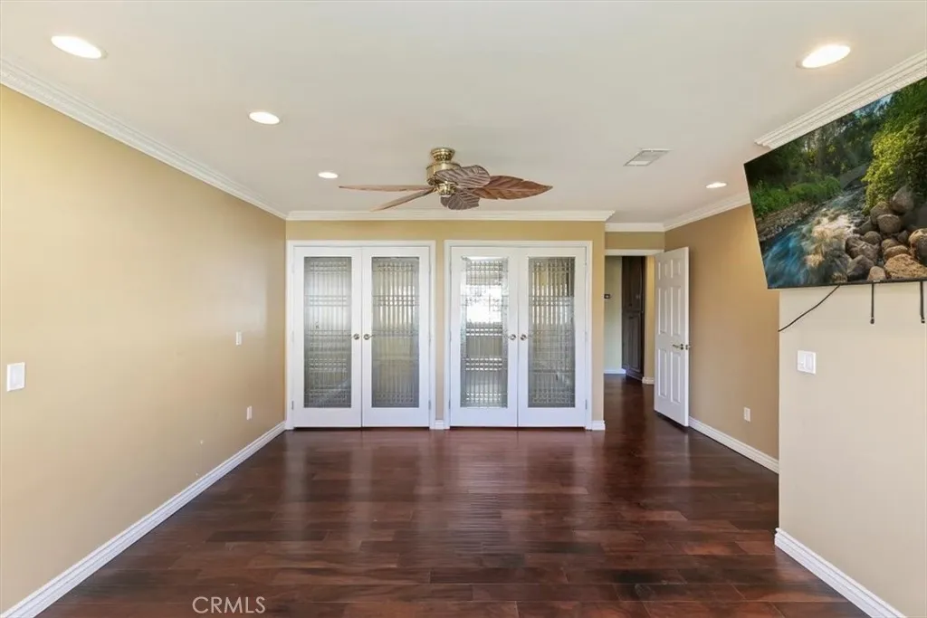 18590 Roberts, Riverside, California 92508 home-pic-38