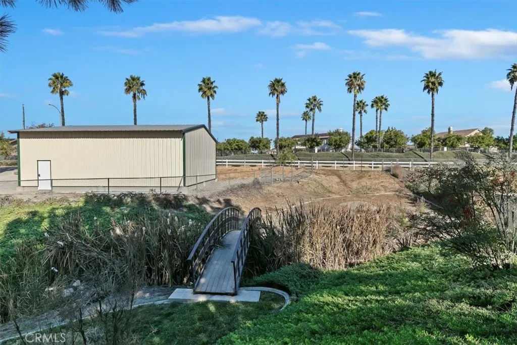 18590 Roberts, Riverside, California 92508 home-pic-50