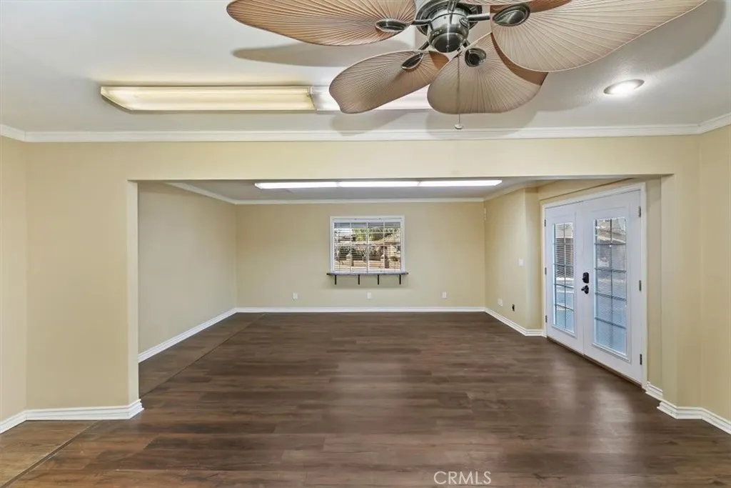 18590 Roberts, Riverside, California 92508 home-pic-19