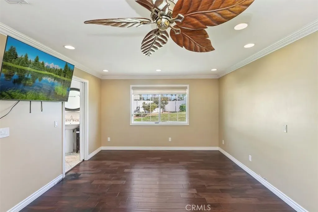 18590 Roberts, Riverside, California 92508 home-pic-37
