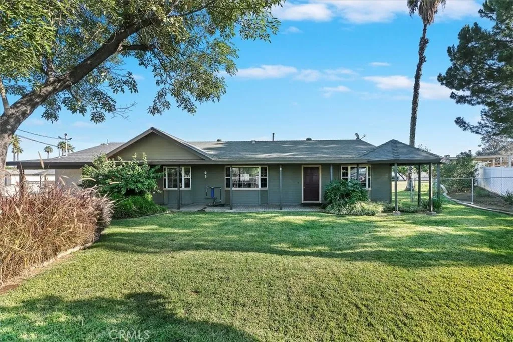 18590 Roberts, Riverside, California 92508 home-pic-6