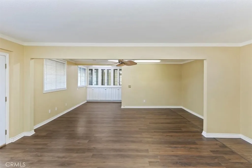 18590 Roberts, Riverside, California 92508 home-pic-17