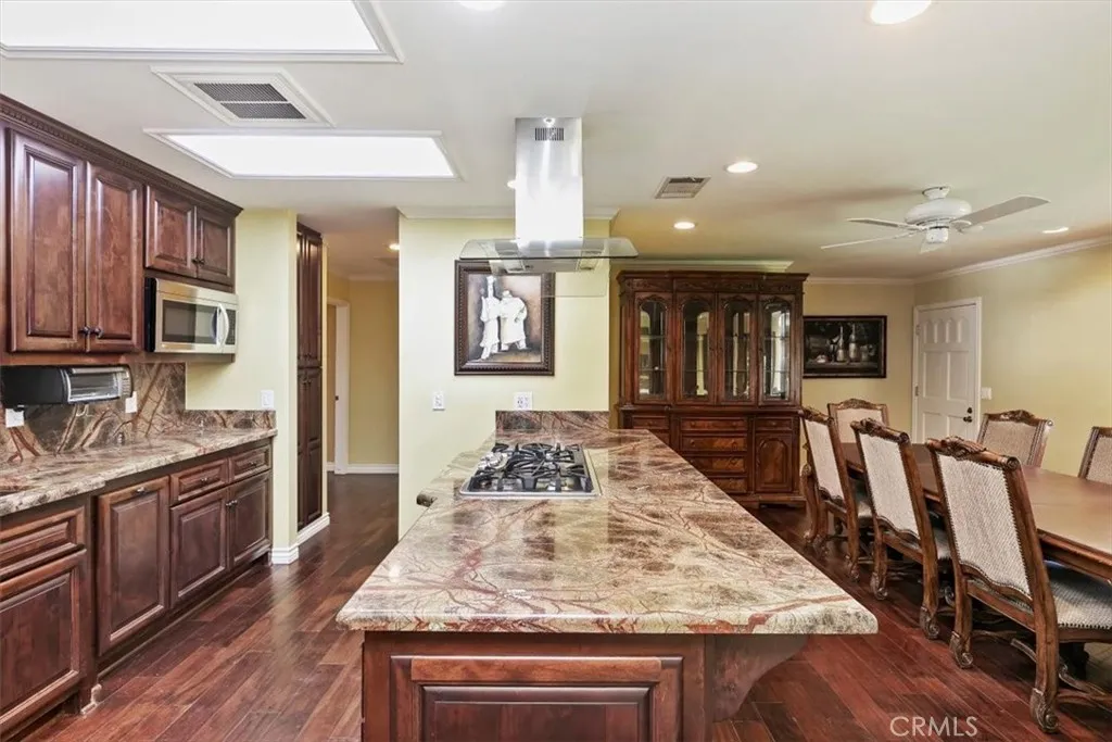 18590 Roberts, Riverside, California 92508 home-pic-29