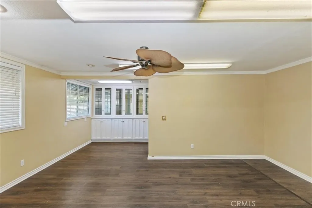 18590 Roberts, Riverside, California 92508 home-pic-18