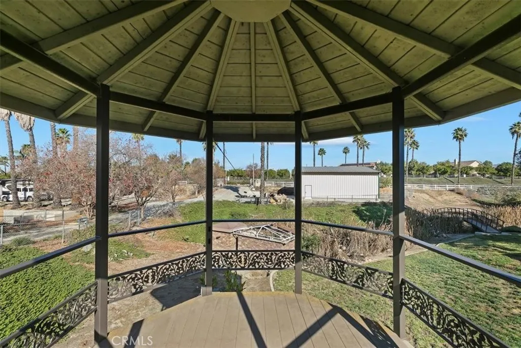 18590 Roberts, Riverside, California 92508 home-pic-48