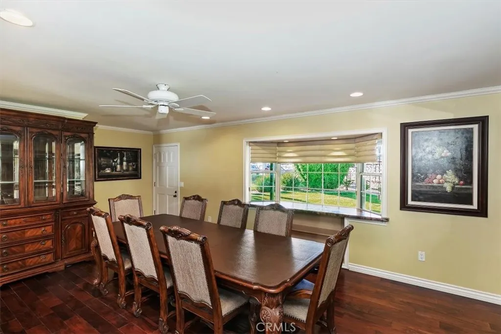 18590 Roberts, Riverside, California 92508 home-pic-31