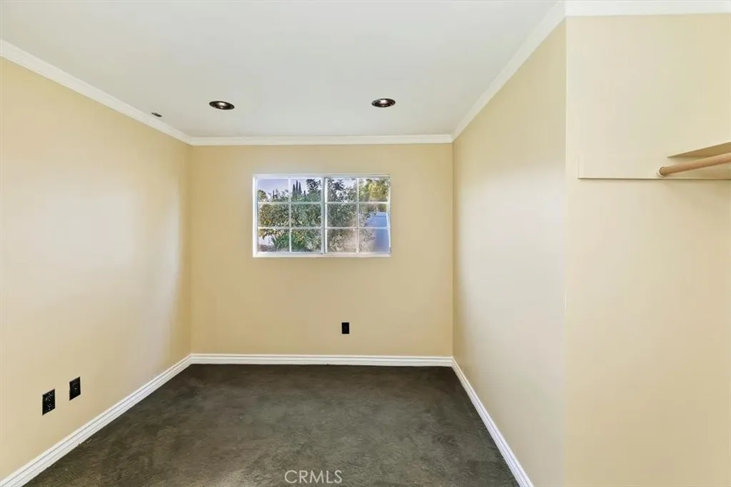 18590 Roberts, Riverside, California 92508 home-pic-35