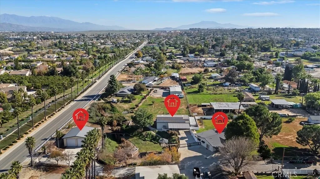 18590 Roberts, Riverside, California 92508 home-pic-2