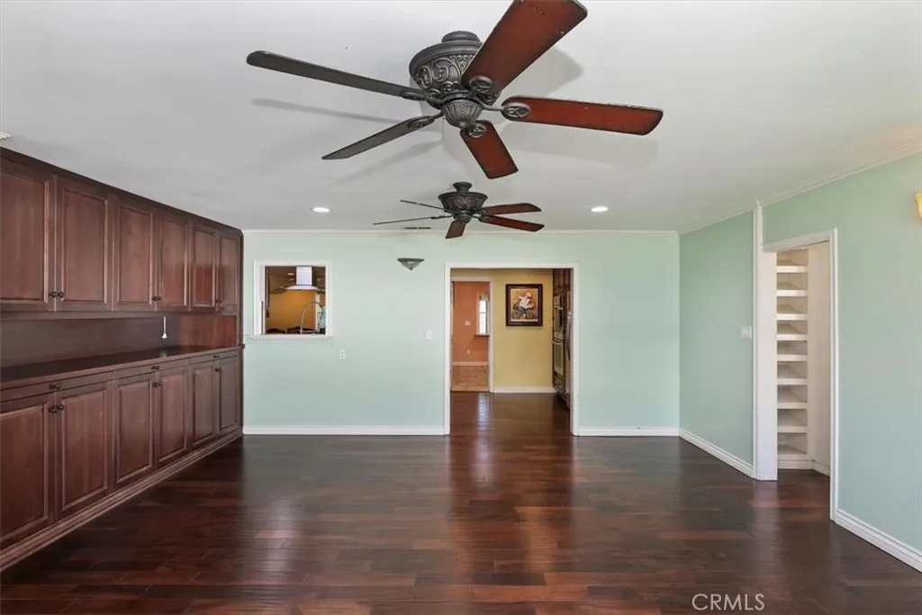 18590 Roberts, Riverside, California 92508 home-pic-24