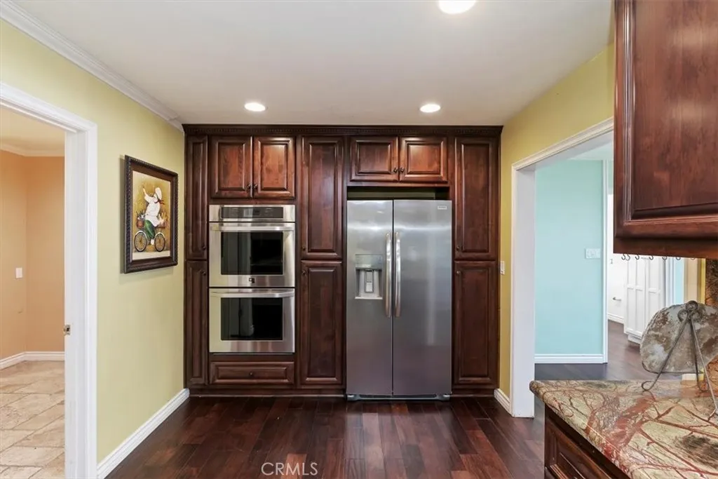 18590 Roberts, Riverside, California 92508 home-pic-27