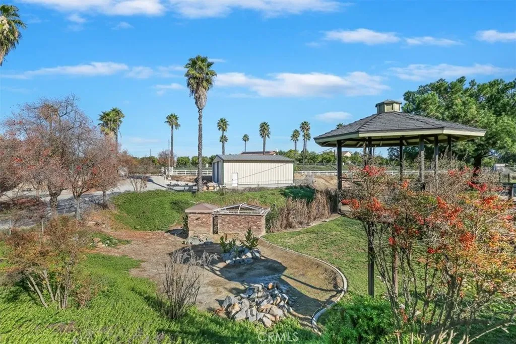 18590 Roberts, Riverside, California 92508 home-pic-46