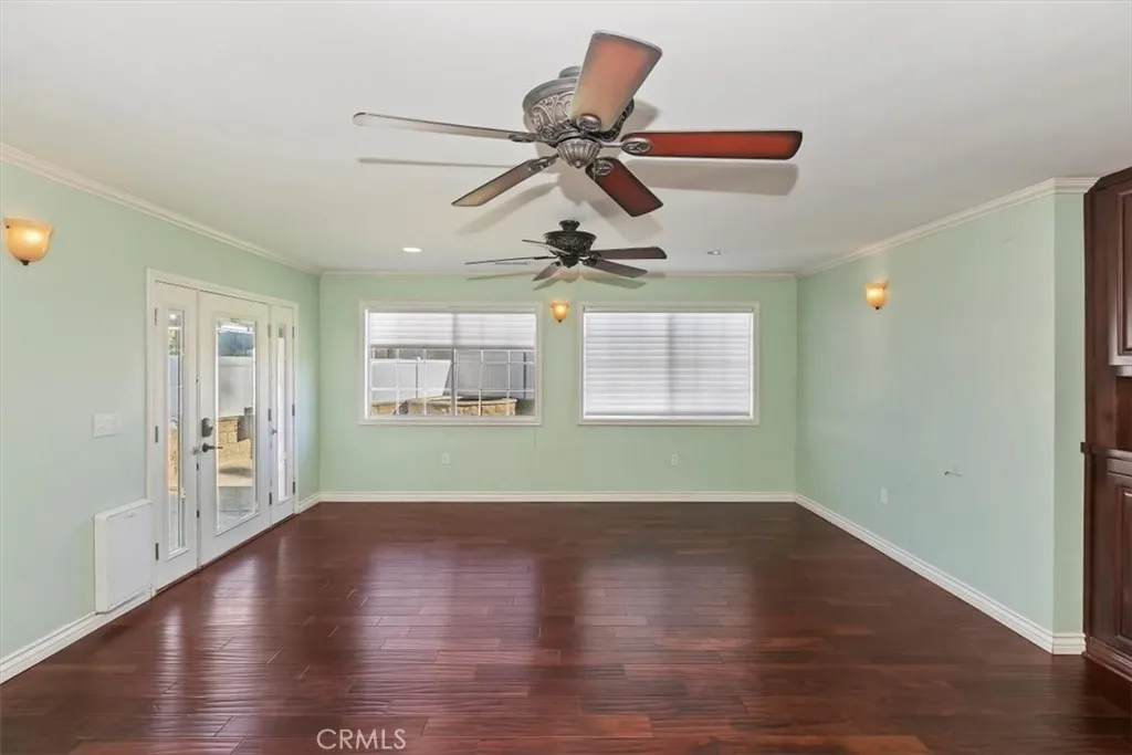 18590 Roberts, Riverside, California 92508 home-pic-23