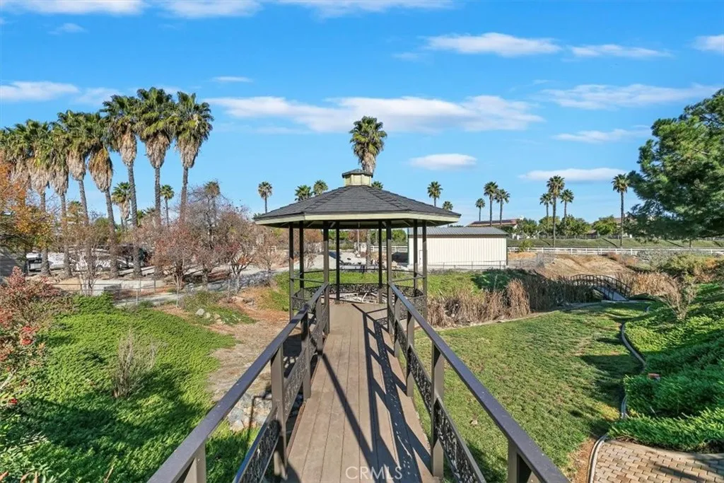 18590 Roberts, Riverside, California 92508 home-pic-47