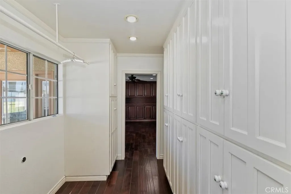 18590 Roberts, Riverside, California 92508 home-pic-21