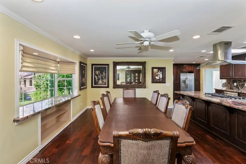 18590 Roberts, Riverside, California 92508 home-pic-30