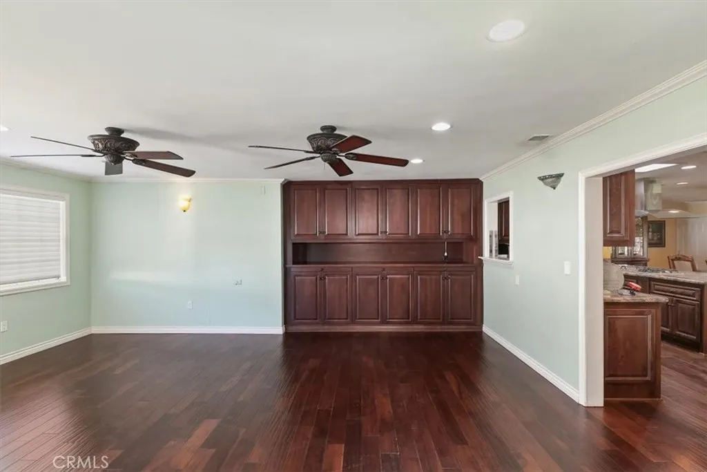 18590 Roberts, Riverside, California 92508 home-pic-22