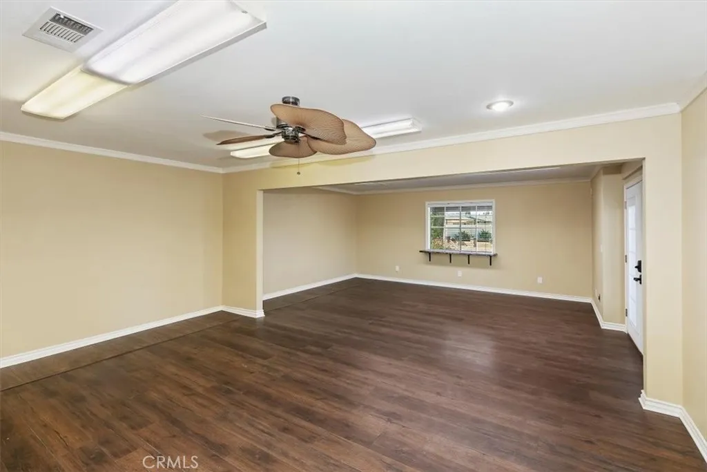18590 Roberts, Riverside, California 92508 home-pic-20