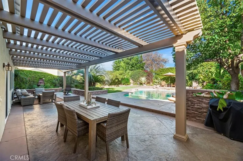 3255 Stargate, Corona, California 92882 home-pic-23