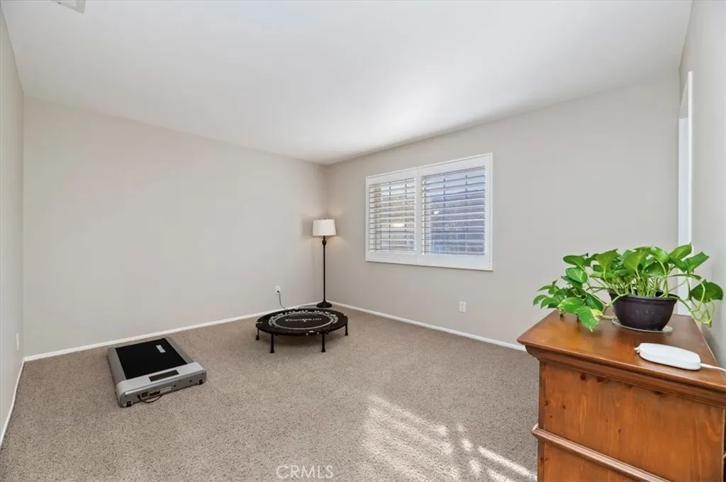 3255 Stargate, Corona, California 92882 home-pic-17
