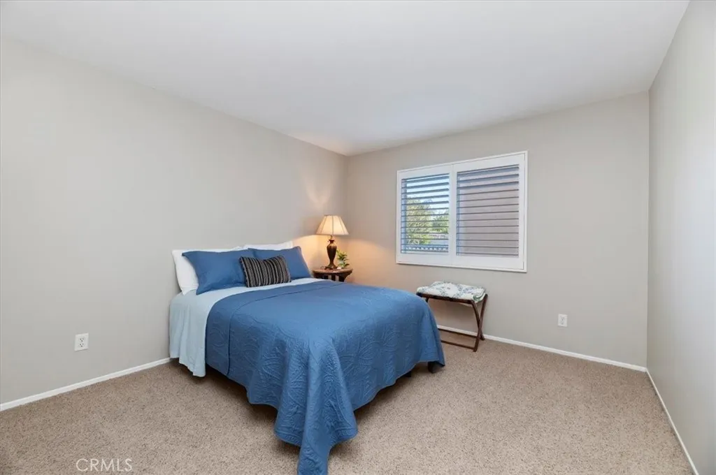 3255 Stargate, Corona, California 92882 home-pic-19